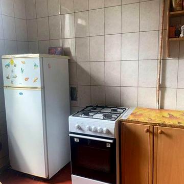 Сдам Двух комнатную квартиру на Северной Салтовке