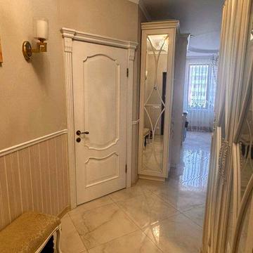 Пропонується до продажу 3 кім квартира