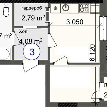 Акция к 8 марта, первый взнос  1000у.е в месяц по 682у.е