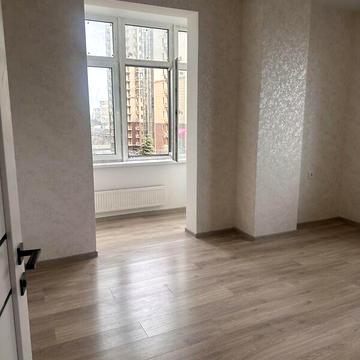 Продаж 4к Квартира Перлинна вулиця ЖК Сорок первая жемчужина