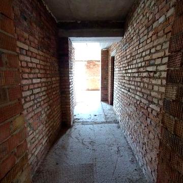 Продаж двокімнатної квартири в новобудові ЖК Простір