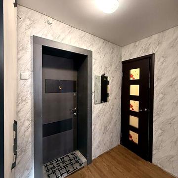 Довгострокова оренда 1к Квартира Велика Діївська (Трофімових Братів) вулиця