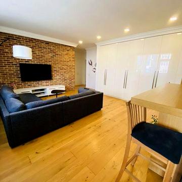 Без% Оренда 3 квартири ЖК Зелений острів Берестейська Сирець Нивки