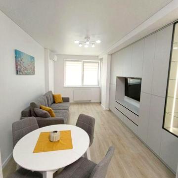 Оренда 1 кім. квартири вул.Угорська 12 ЖК Софіївка