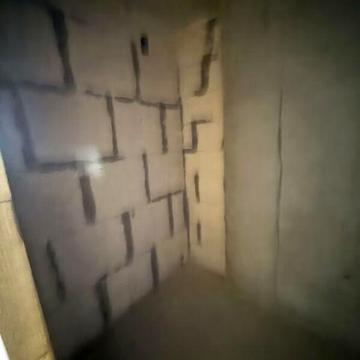 Продаж 1к Квартира Бугаївська вулиця