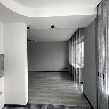 Продаж 3к Квартира Решата Аметова вулиця