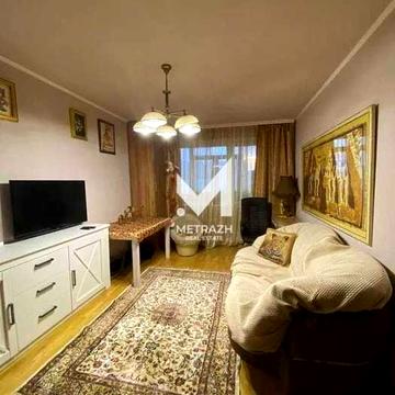 Продажа 4к квартири з євроремонтом все поруч Олексіївка #83670