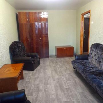 Здам 1-кімнатну квартиру