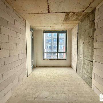 Здана 2 кім,на ГАЗІ,Паркова Алея ЖК Паркова Алея