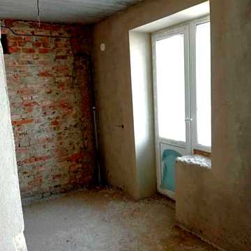 Продаж 1к Квартира Старий Поділ вулиця ЖК ул. Старый Подол