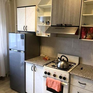 Вільгельма Котарбінського вул. (Миколи Кравченка), 22