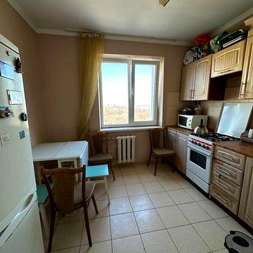 Продаж 2к Квартира Шафарика вулиця