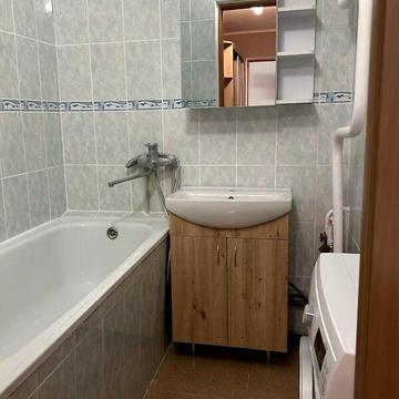 Продаж 2к Квартира Академіка Заболотного вулиця