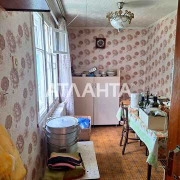Продаж 4к Дім Тургенєва вулиця
