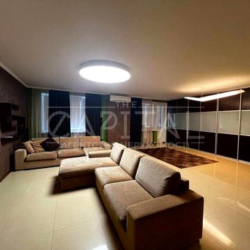 Аренда квартиры, ул. Черновола, Шевченковский р-н