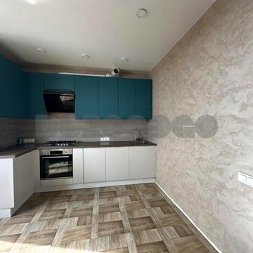 Продаж 2-к квартири ЖК Софія Клубний по вул.Калинова 7 ЖК Софія Клубний