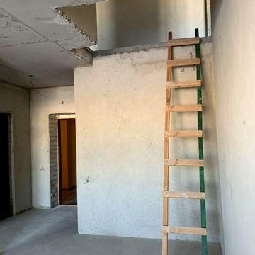 Продаж 3К 7Зм документами Є-ОСЕЛЯ, СЕРТИФІКАТ -  2% ЖК Львівський Затишок