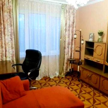 Продажа 3 комн квартиры, Одесская. Сертификат +