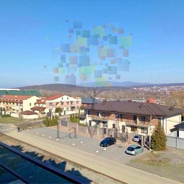 Продаж 1к квартири/ ЖК Озерний Край/Газове опалення/41 м2/Новий ремонт ЖК Озерний край