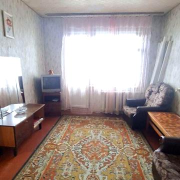 Довгострокова оренда 1к Квартира Івана Мазепи (Щорса) вулиця