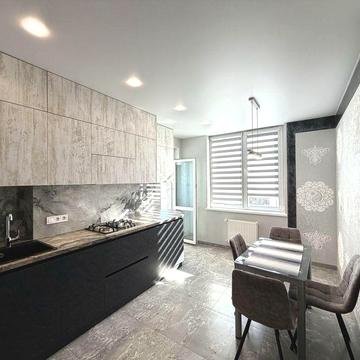 оренда 2 кімнатна квартира вул. Величковського 17, ЖК Веселка, Рясне-2