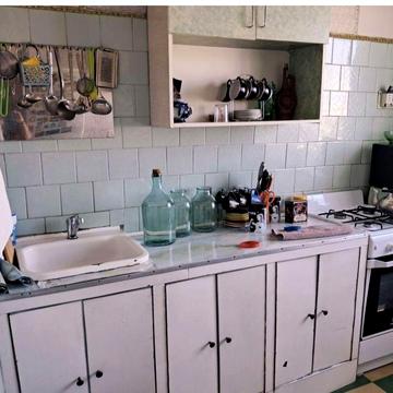 1 комн кв-ра Хортицкий р-н, свет без отключения