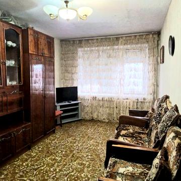 Продаю 3квартиру с гаражом Соляні Мельнична