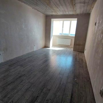 Старицького вул., 20/3