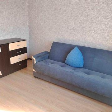 Сержа Лифаря 1а Деснянский р-н