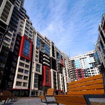 Срочно!1к.квартира!ЖК Таировские Сады! ЖК Таировские сады