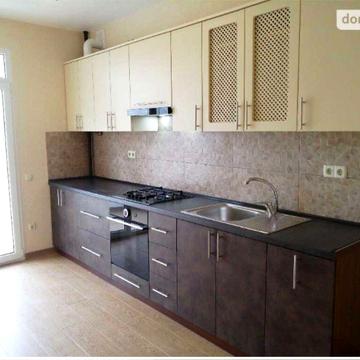 оренда квартири в центрі міста,вул.Мельника