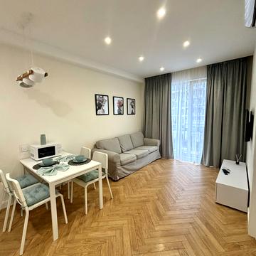 Михайла Максимовича вул. (Онуфрія Трутенка), 28-Д