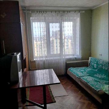 Гостинка 17 кв.м. Гвардейцев Широнинцев