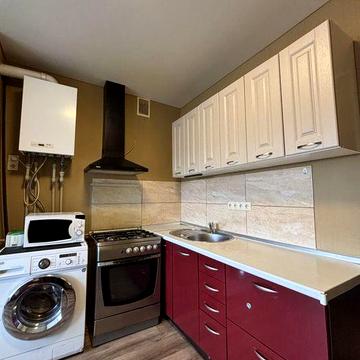 Оренда 1 кім. кв. на Шалімова, поруч Львівський, Київський, Клубний