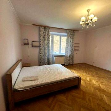 Оренда квартири, 2 кімнати, район Стрийського парку, Львів