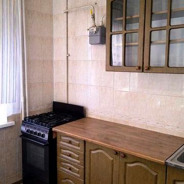 Продам 2 кімнатну квартиру на Сірка