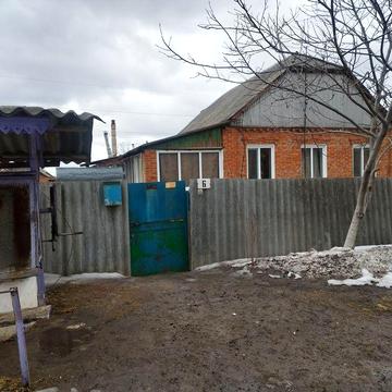 Продам дом 40 т торг