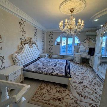 Здам 4-кімнатний будинок можно військовим