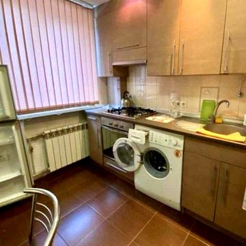 АРЕНДА Проспект Шевченка /Шампанский Газ Спешите