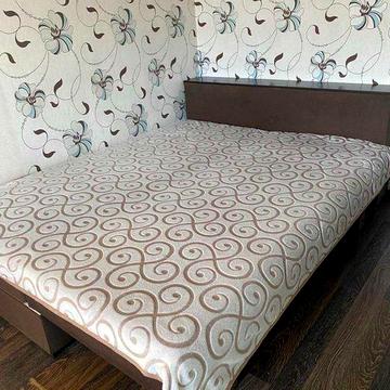 Аренда 1-но комнатной на Балковской