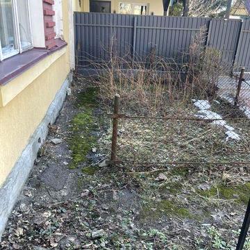 Продаж 2 кім. Кв. (Левандівка)