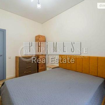 Довгострокова оренда 4к Дім Згурівська вулиця