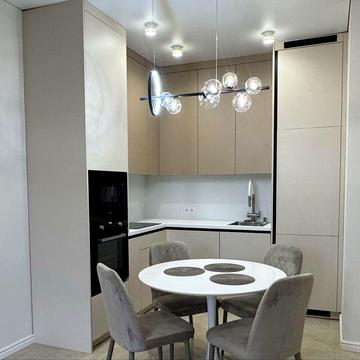 Продам квартиру