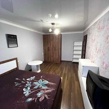 $ Продаж 1 кім квартири район Чайки!