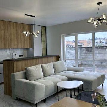 Котедж на Кулика і Гудачека