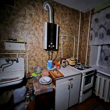 Здам в оренду однокімнатну квартиру. FINKA