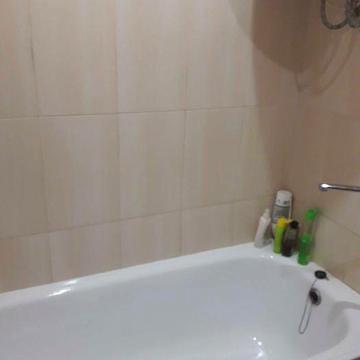 Продам однокімнатну квартиру