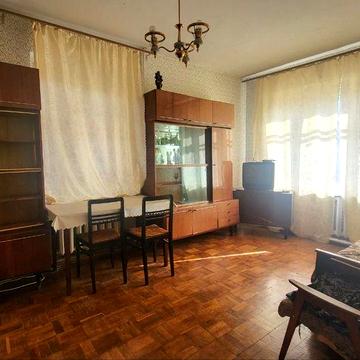 Оренда 1к вулиця Пирогова