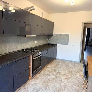 Оренда 1 к квартири . Вишенька