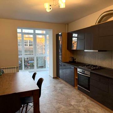 Оренда 1 к квартири . Вишенька